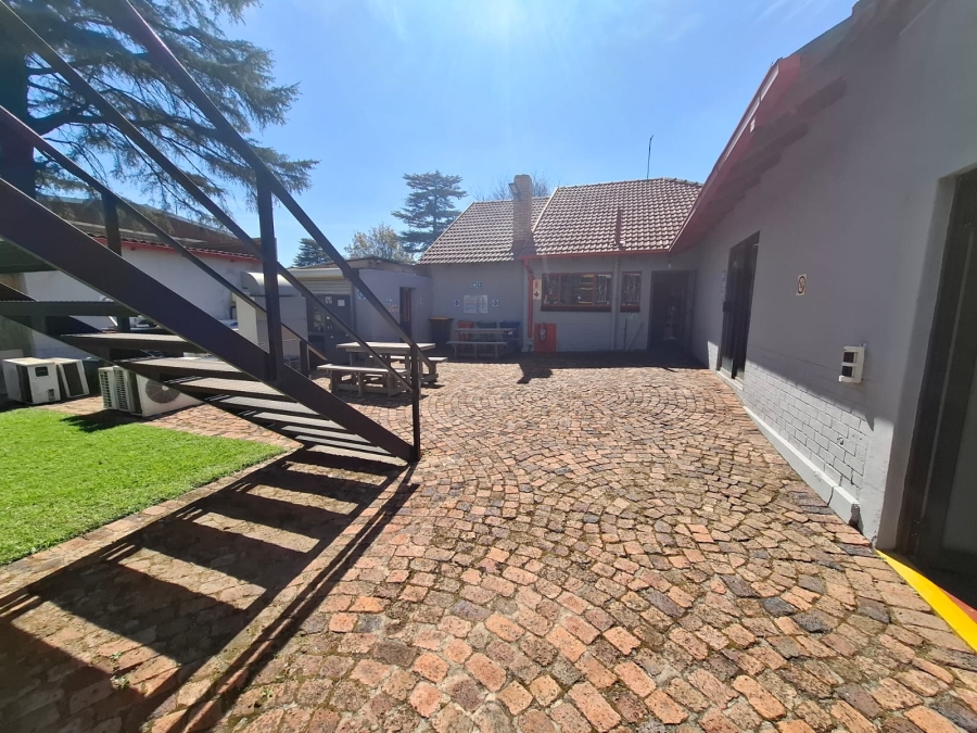 Commercial Property for Sale in Three Rivers Gauteng