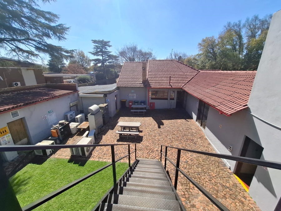 Commercial Property for Sale in Three Rivers Gauteng