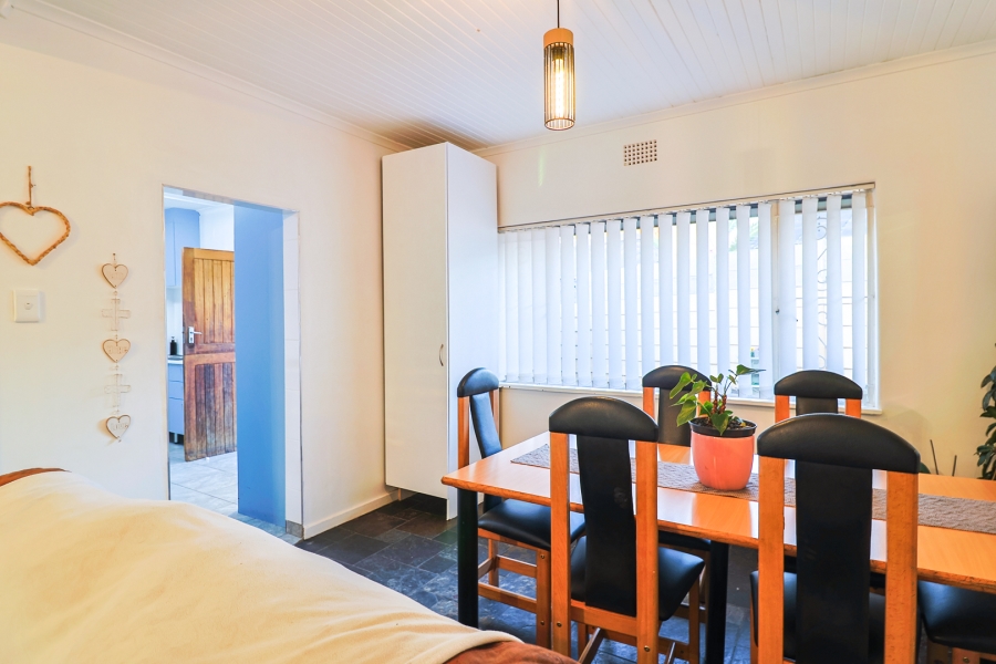 4 Bedroom Property for Sale in Randhart Gauteng