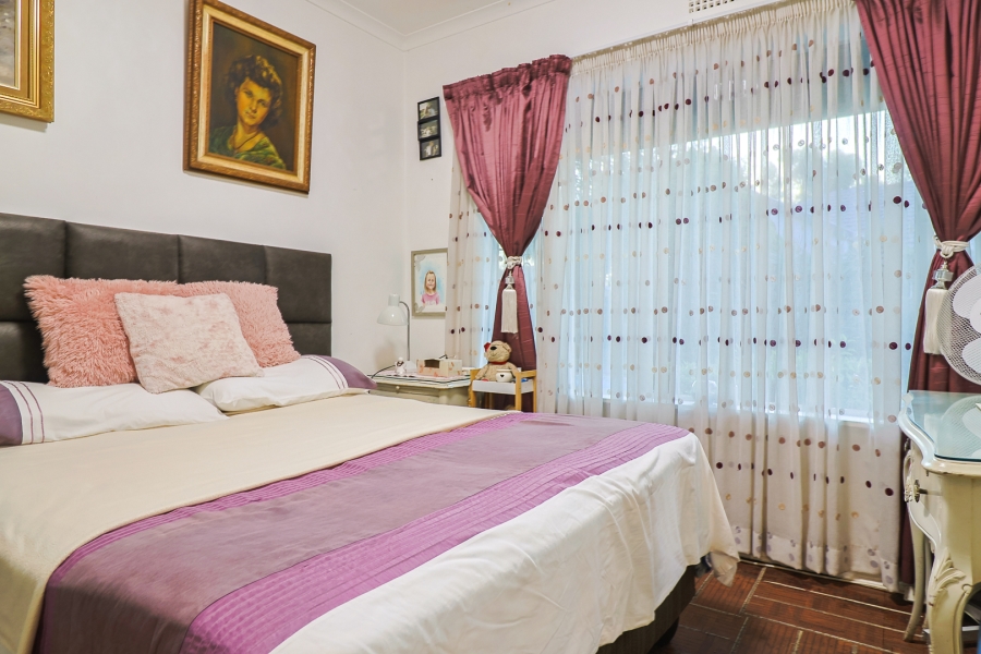 4 Bedroom Property for Sale in Randhart Gauteng