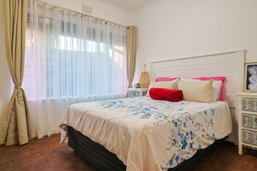4 Bedroom Property for Sale in Randhart Gauteng