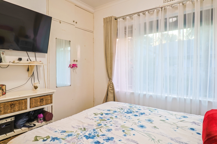 4 Bedroom Property for Sale in Randhart Gauteng
