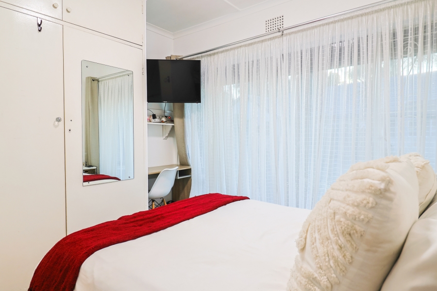 4 Bedroom Property for Sale in Randhart Gauteng