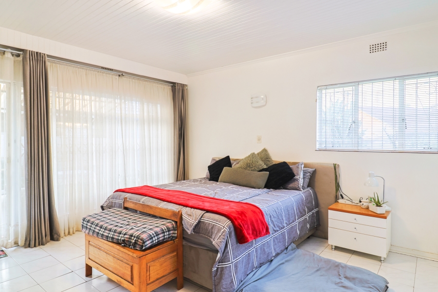 4 Bedroom Property for Sale in Randhart Gauteng