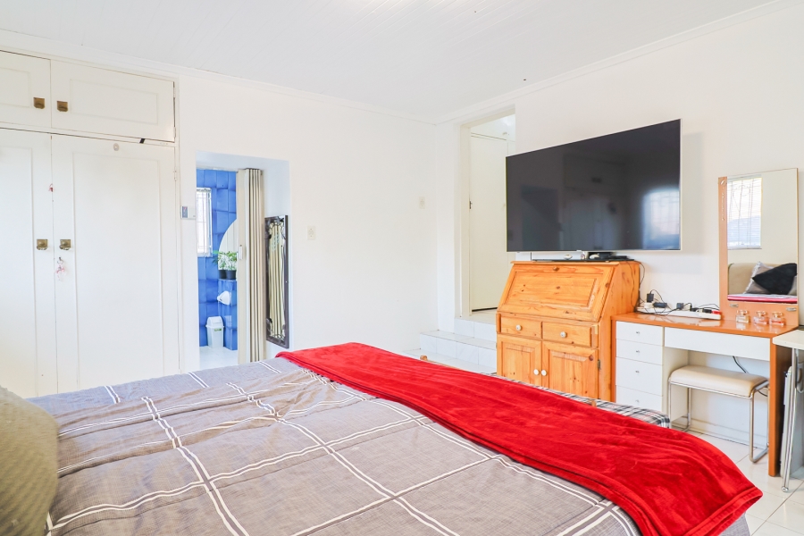 4 Bedroom Property for Sale in Randhart Gauteng