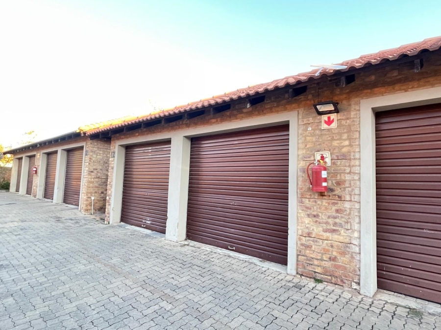 3 Bedroom Property for Sale in Annlin Gauteng