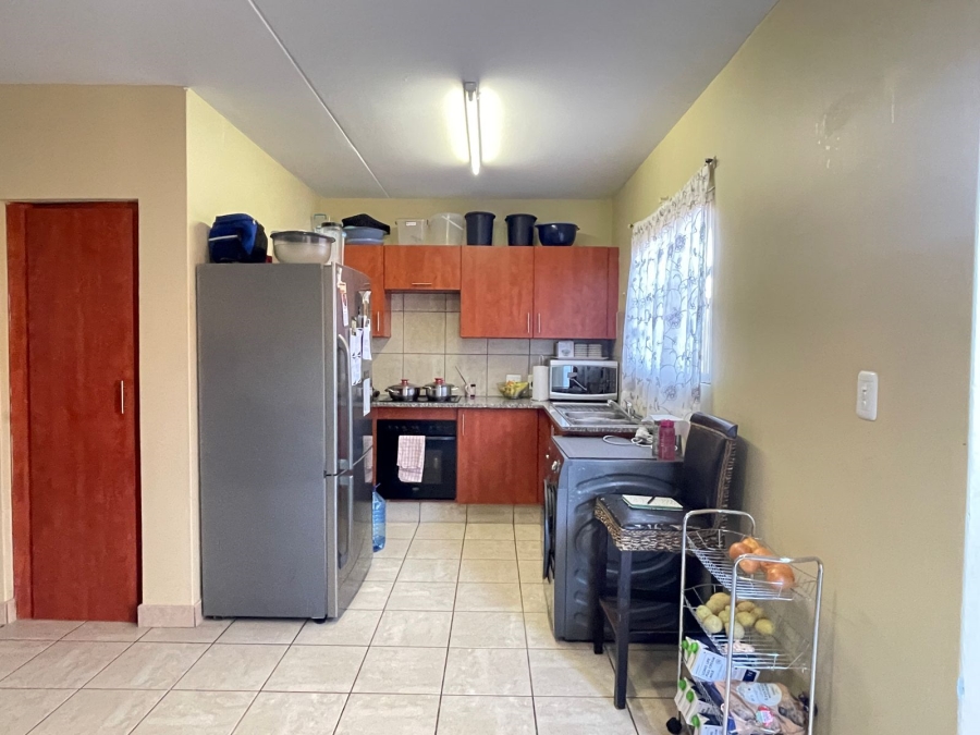 3 Bedroom Property for Sale in Annlin Gauteng