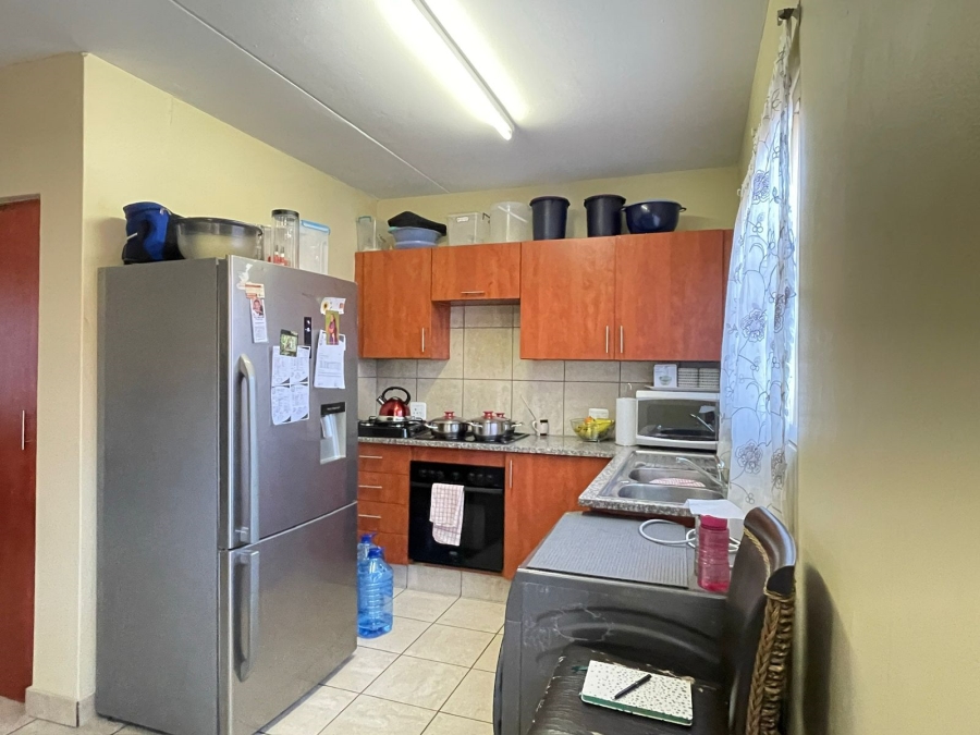 3 Bedroom Property for Sale in Annlin Gauteng