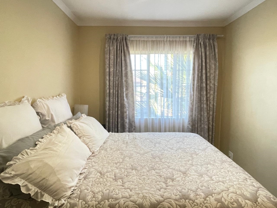3 Bedroom Property for Sale in Annlin Gauteng