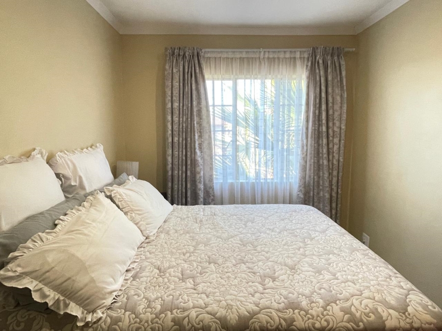 3 Bedroom Property for Sale in Annlin Gauteng