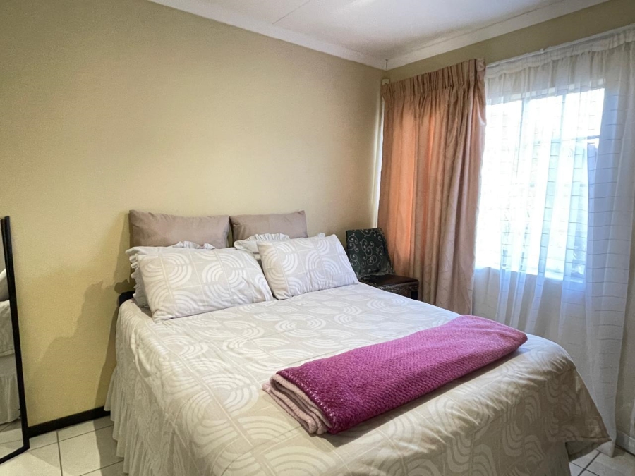 3 Bedroom Property for Sale in Annlin Gauteng