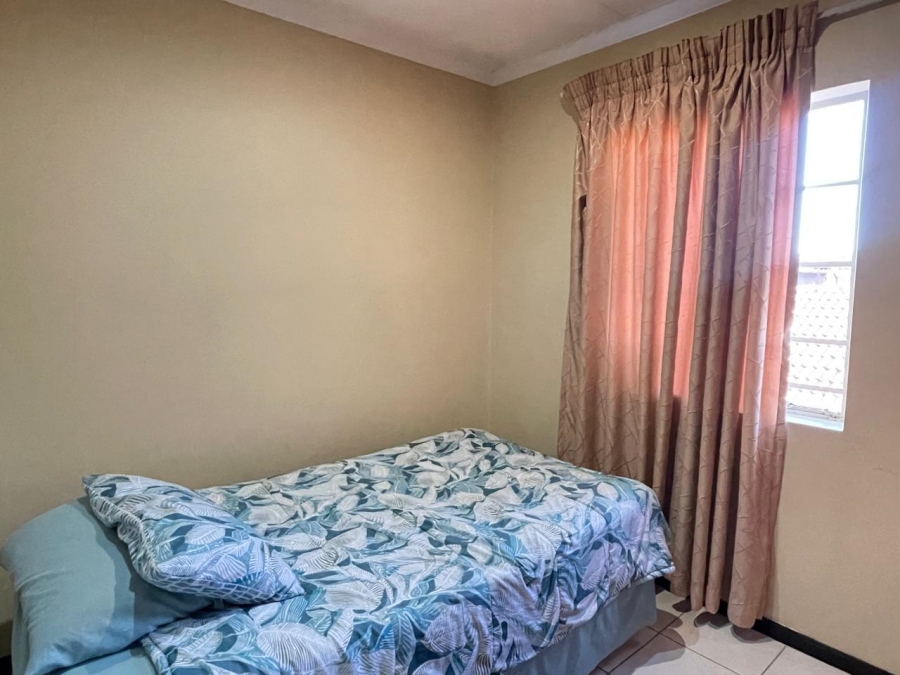 3 Bedroom Property for Sale in Annlin Gauteng