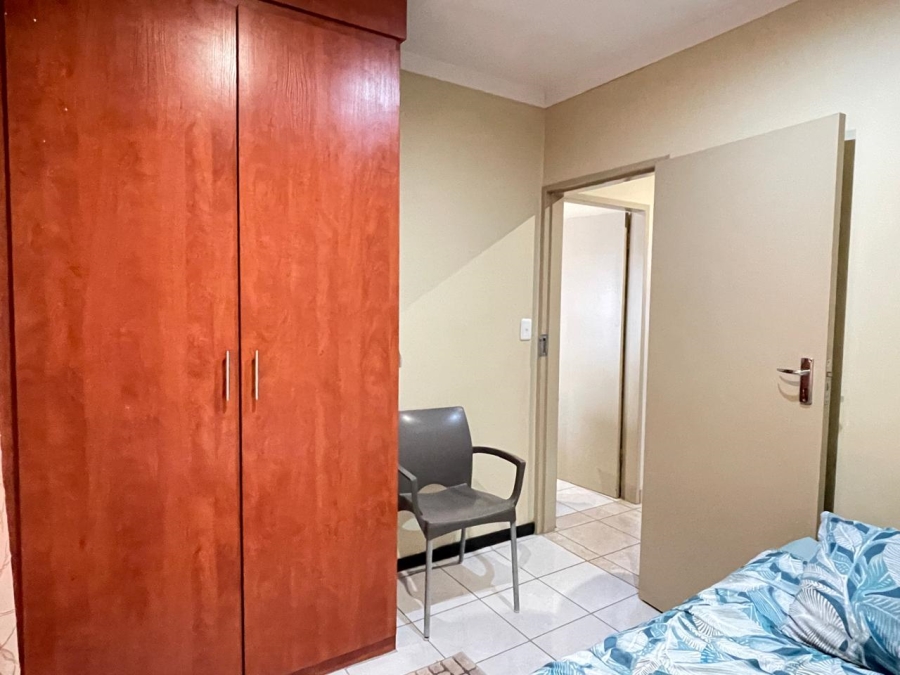 3 Bedroom Property for Sale in Annlin Gauteng