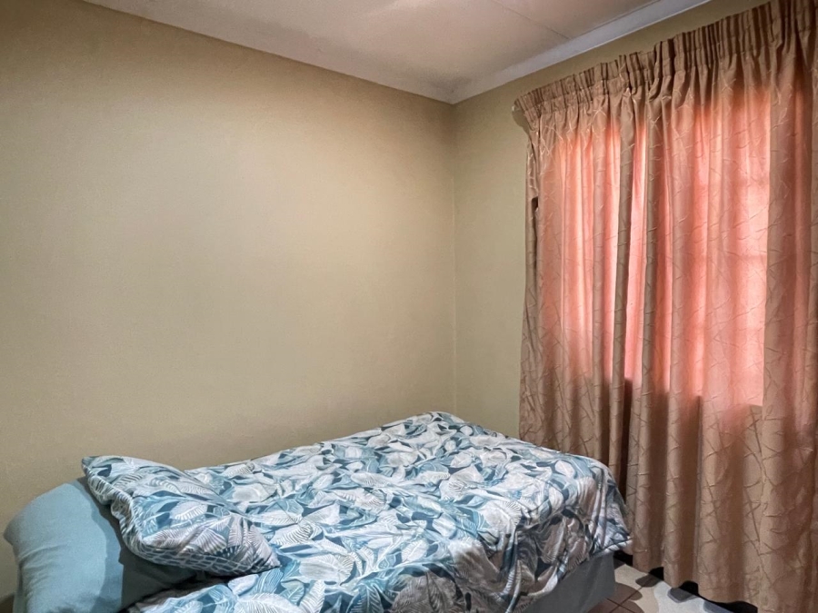 3 Bedroom Property for Sale in Annlin Gauteng