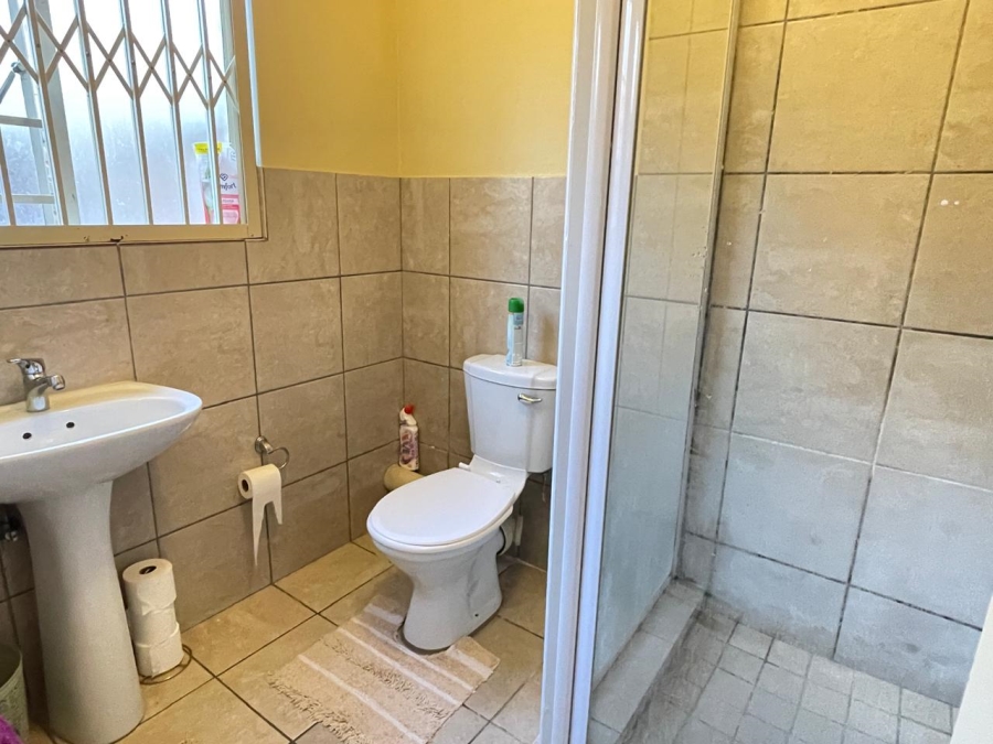 3 Bedroom Property for Sale in Annlin Gauteng