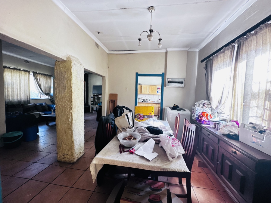 3 Bedroom Property for Sale in Brakpan Central Gauteng