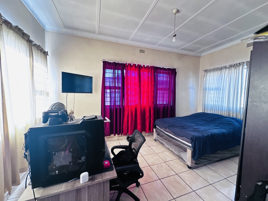 3 Bedroom Property for Sale in Brakpan Central Gauteng