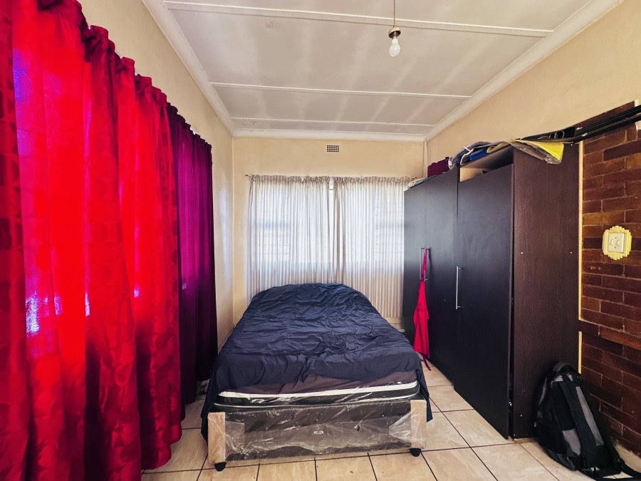 3 Bedroom Property for Sale in Brakpan Central Gauteng