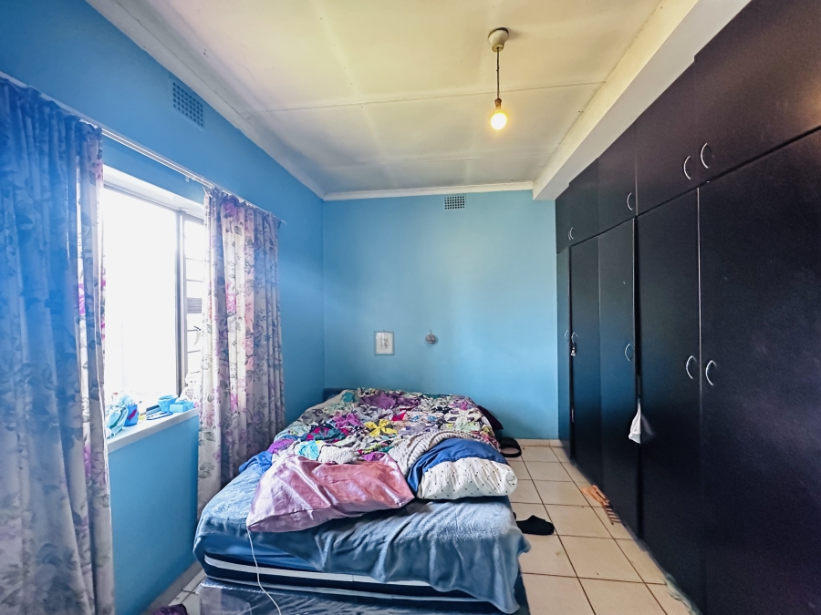 3 Bedroom Property for Sale in Brakpan Central Gauteng