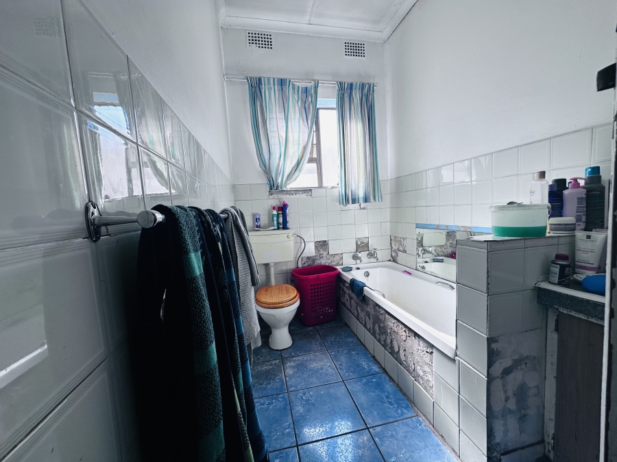3 Bedroom Property for Sale in Brakpan Central Gauteng