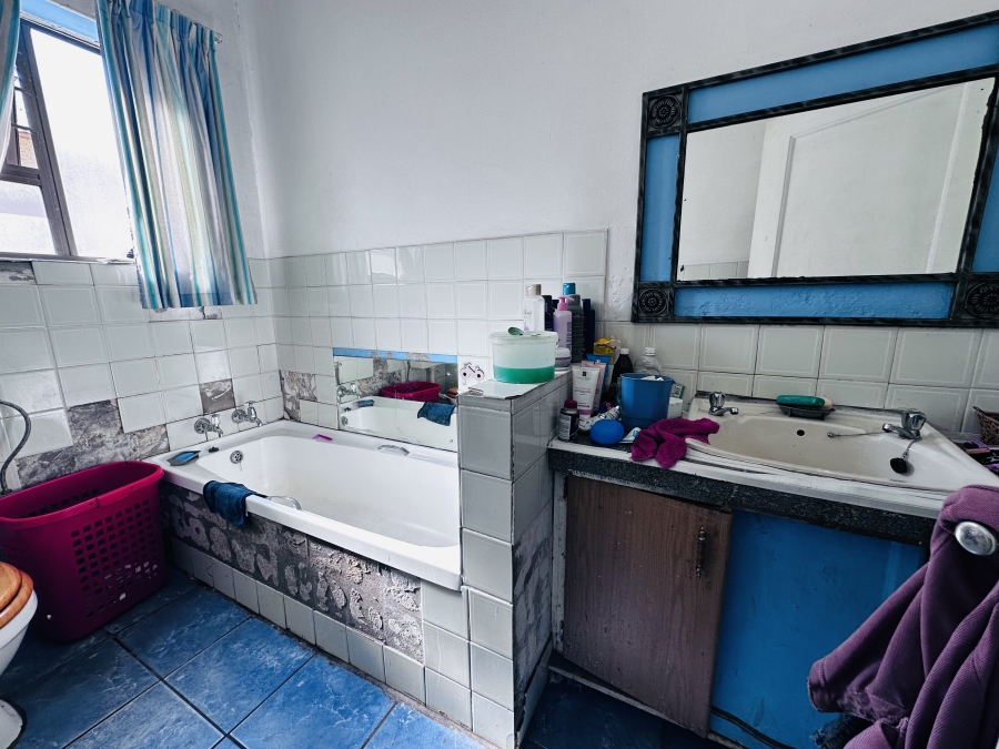 3 Bedroom Property for Sale in Brakpan Central Gauteng