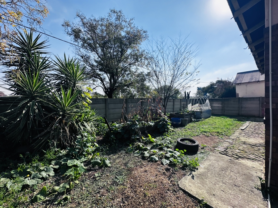 3 Bedroom Property for Sale in Brakpan Central Gauteng