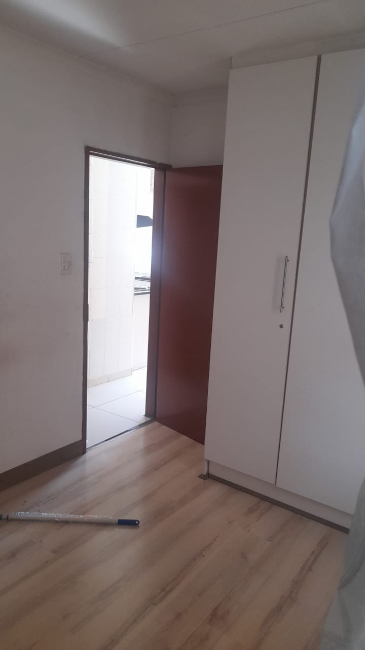 To Let 2 Bedroom Property for Rent in Vanderbijlpark CE 3 Gauteng