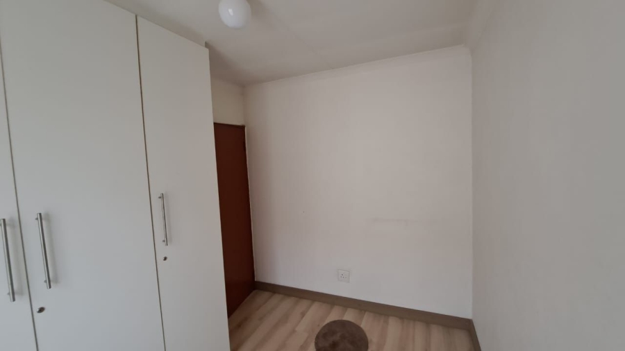 To Let 2 Bedroom Property for Rent in Vanderbijlpark CE 3 Gauteng