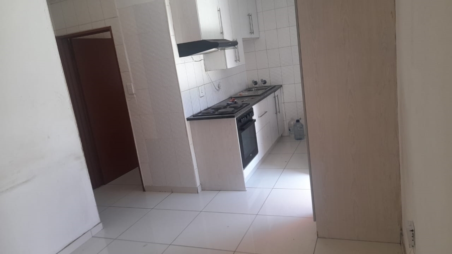To Let 2 Bedroom Property for Rent in Vanderbijlpark CE 3 Gauteng