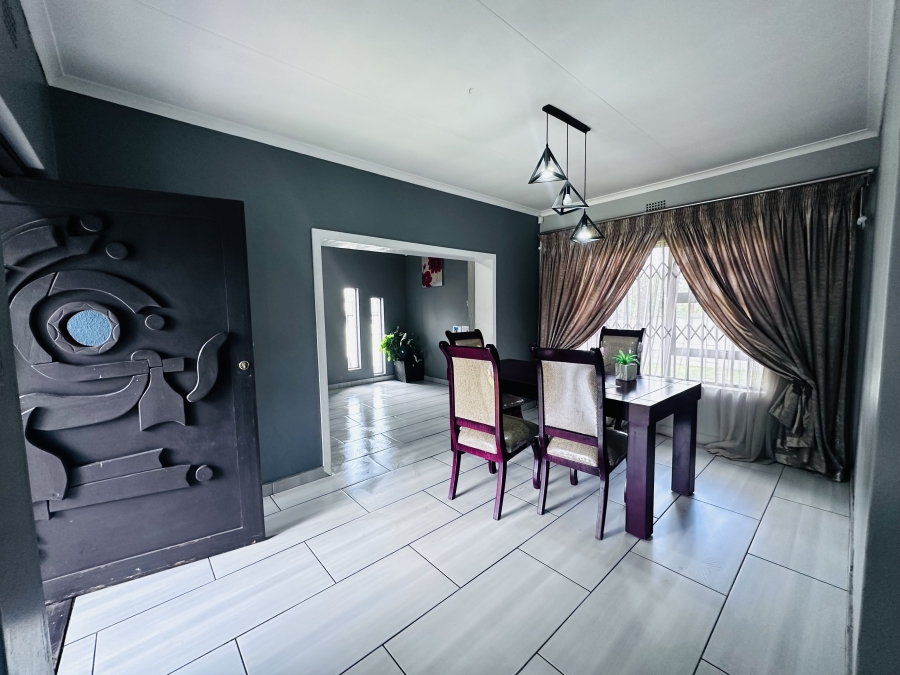 3 Bedroom Property for Sale in Sharon Park Gauteng