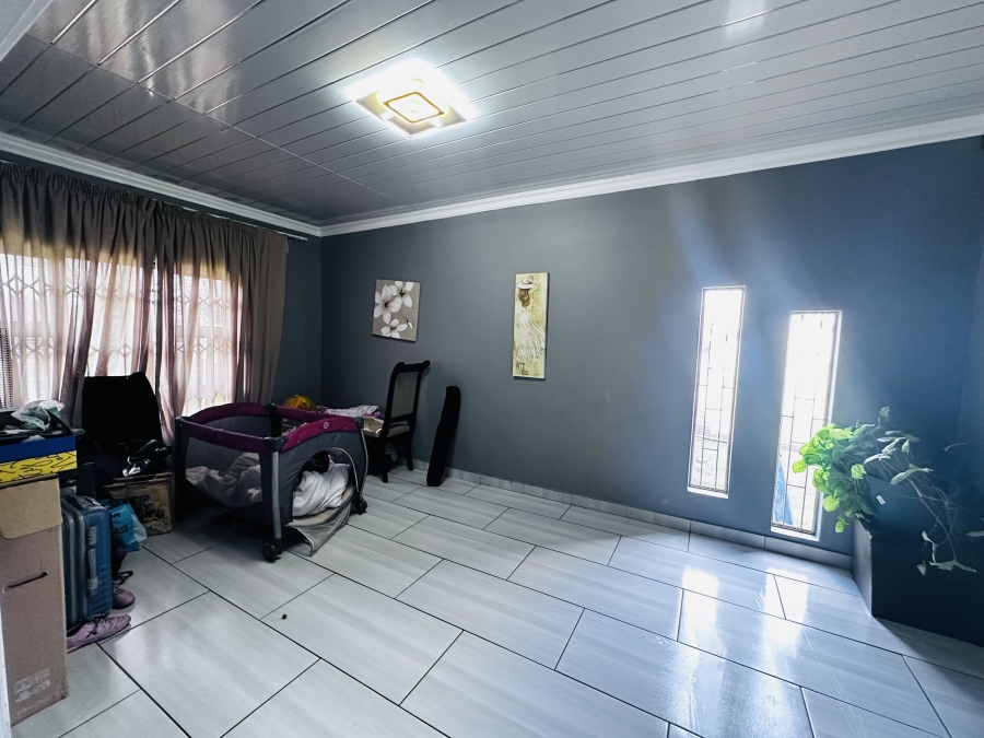 3 Bedroom Property for Sale in Sharon Park Gauteng