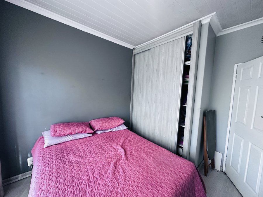 3 Bedroom Property for Sale in Sharon Park Gauteng