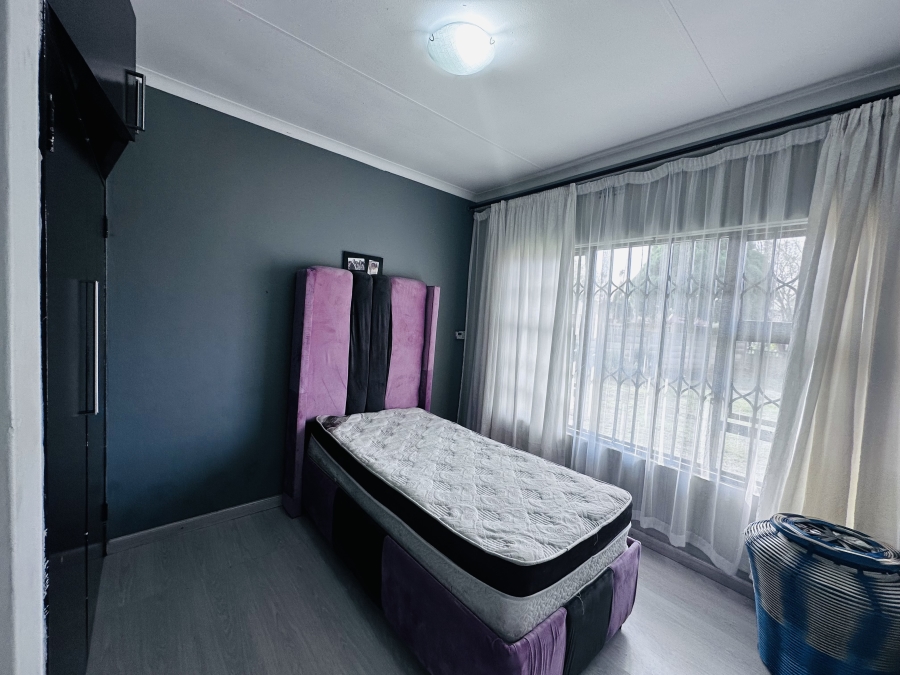 3 Bedroom Property for Sale in Sharon Park Gauteng