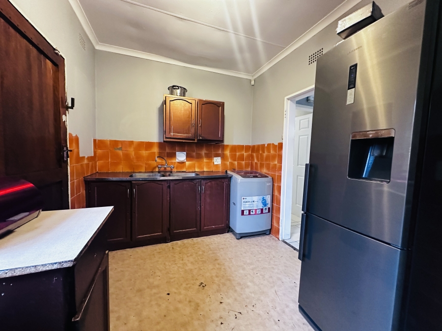 3 Bedroom Property for Sale in Sharon Park Gauteng