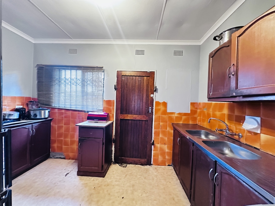 3 Bedroom Property for Sale in Sharon Park Gauteng