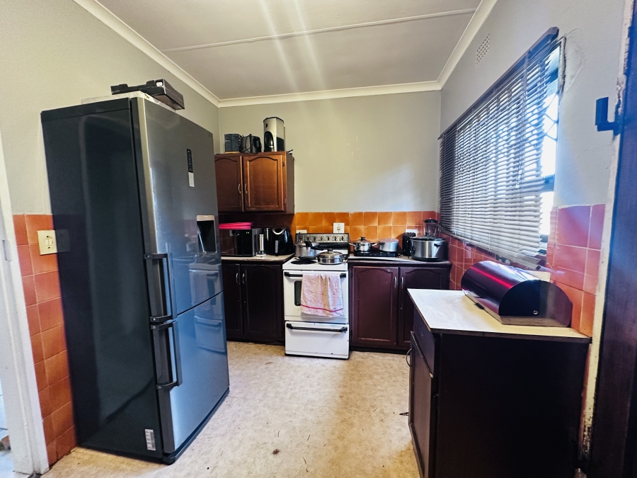 3 Bedroom Property for Sale in Sharon Park Gauteng