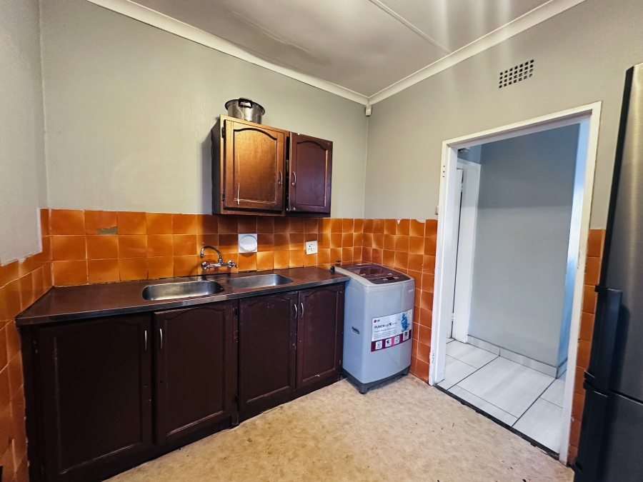 3 Bedroom Property for Sale in Sharon Park Gauteng