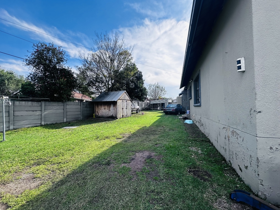 3 Bedroom Property for Sale in Sharon Park Gauteng