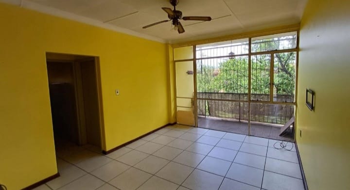 To Let 2 Bedroom Property for Rent in Vanderbijlpark CW 3 Gauteng