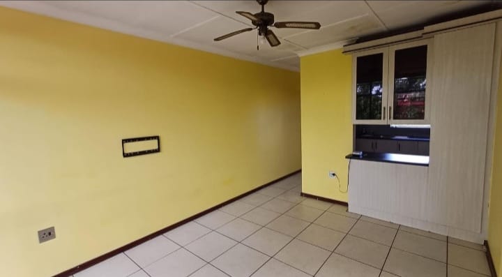 To Let 2 Bedroom Property for Rent in Vanderbijlpark CW 3 Gauteng