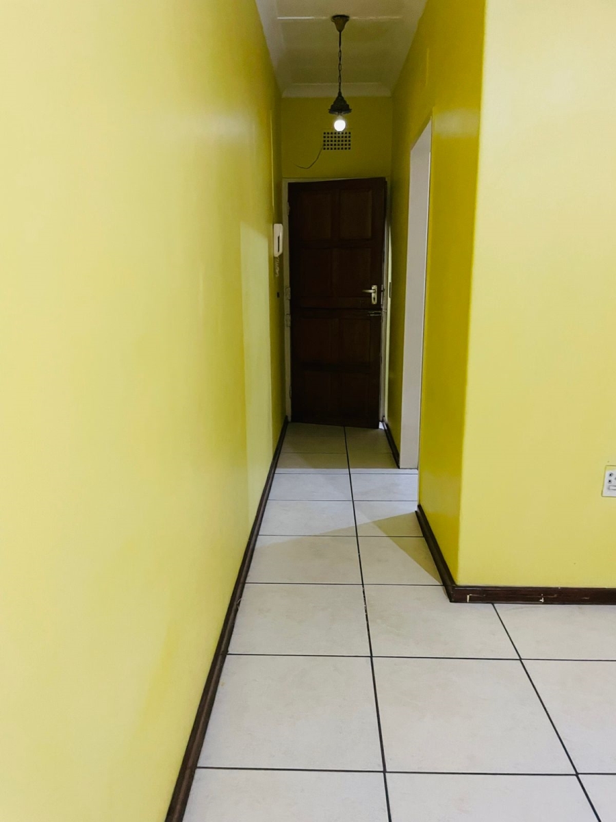 To Let 2 Bedroom Property for Rent in Vanderbijlpark CW 3 Gauteng