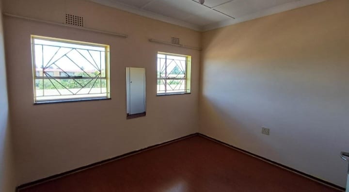 To Let 2 Bedroom Property for Rent in Vanderbijlpark CW 3 Gauteng