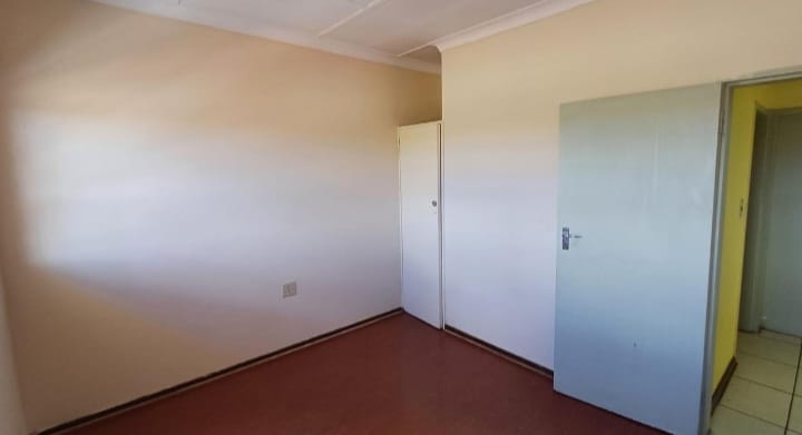To Let 2 Bedroom Property for Rent in Vanderbijlpark CW 3 Gauteng