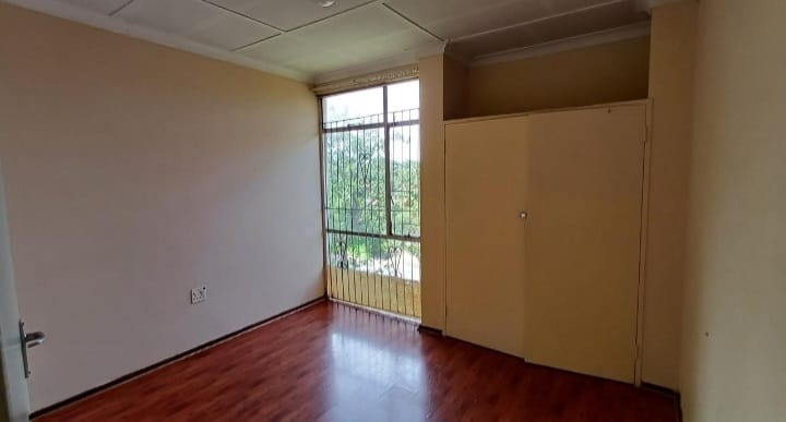 To Let 2 Bedroom Property for Rent in Vanderbijlpark CW 3 Gauteng