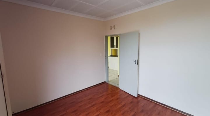 To Let 2 Bedroom Property for Rent in Vanderbijlpark CW 3 Gauteng