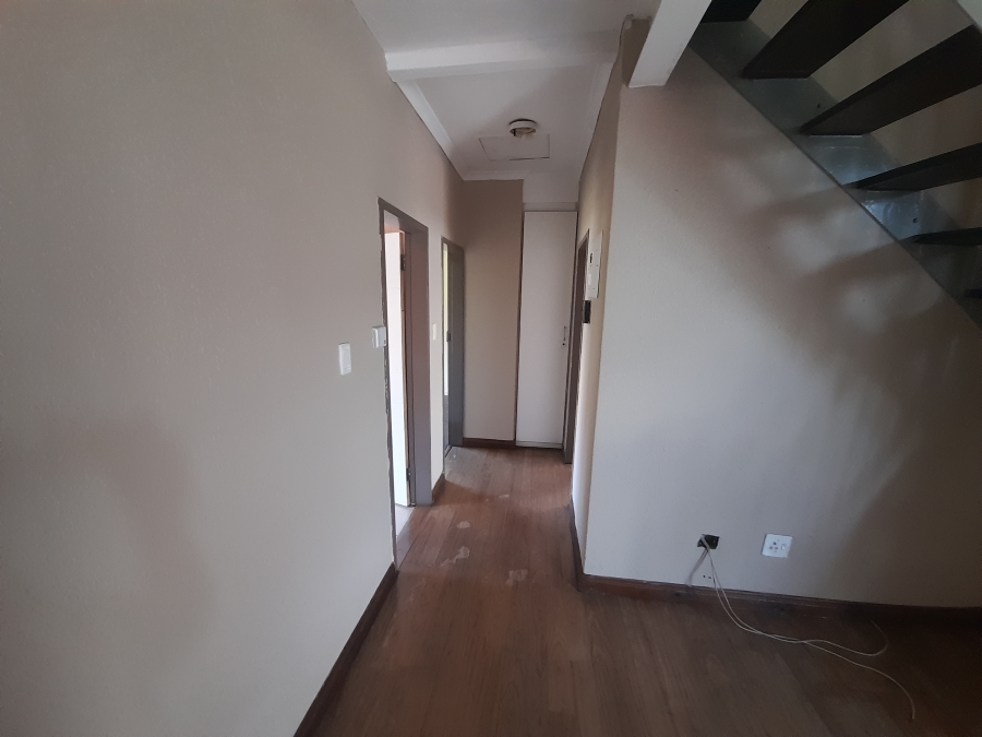 To Let 3 Bedroom Property for Rent in Vanderbijlpark SE 10 Gauteng