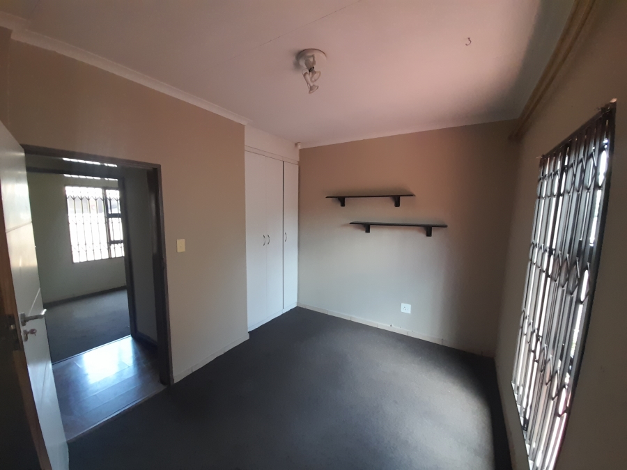 To Let 3 Bedroom Property for Rent in Vanderbijlpark SE 10 Gauteng