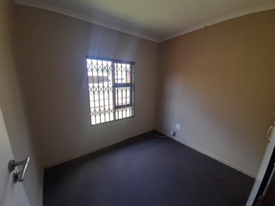 To Let 3 Bedroom Property for Rent in Vanderbijlpark SE 10 Gauteng