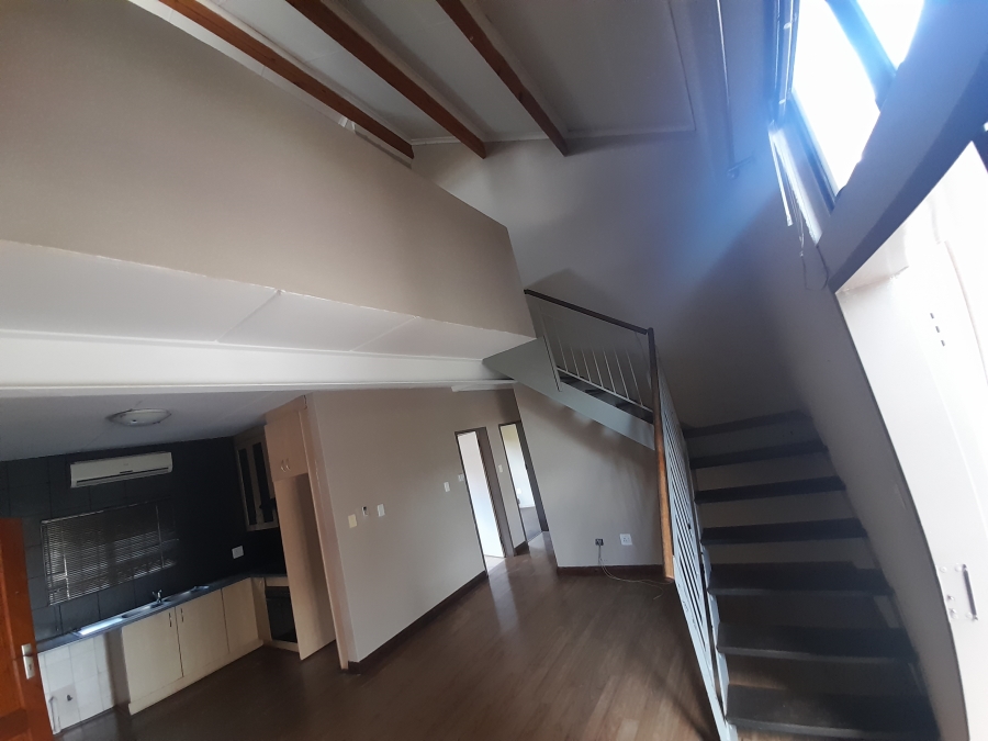 To Let 3 Bedroom Property for Rent in Vanderbijlpark SE 10 Gauteng