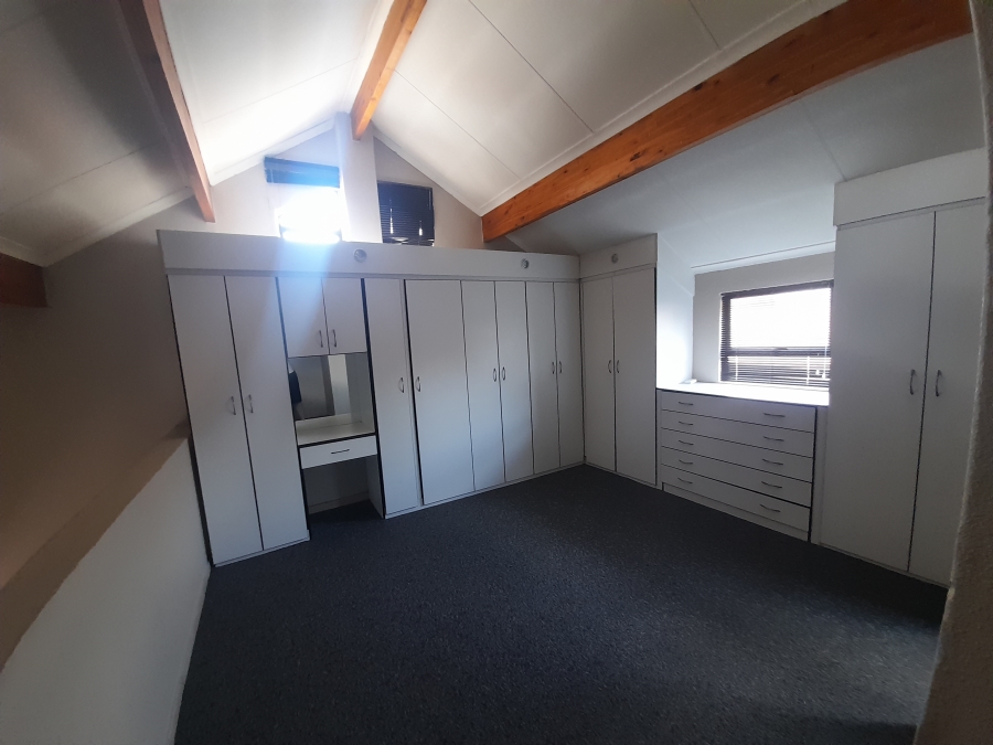 To Let 3 Bedroom Property for Rent in Vanderbijlpark SE 10 Gauteng